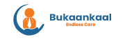 Bukaankaal Medical Services